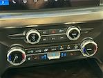 2025 Ford F-350 Crew Cab SRW 4x4 Pickup for sale #325F415 - photo 18