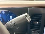 2025 Ford F-350 Crew Cab SRW 4x4 Pickup for sale #325F415 - photo 19