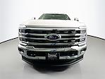 2025 Ford F-350 Crew Cab SRW 4x4 Pickup for sale #325F415 - photo 3
