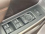 2025 Ford F-350 Crew Cab SRW 4x4 Pickup for sale #325F415 - photo 20