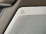 2025 Ford F-350 Crew Cab SRW 4x4 Pickup for sale #325F415 - photo 21