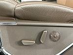 2025 Ford F-350 Crew Cab SRW 4x4 Pickup for sale #325F415 - photo 22