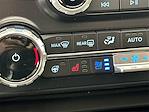 2025 Ford F-350 Crew Cab SRW 4x4 Pickup for sale #325F415 - photo 23