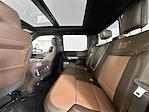 2025 Ford F-350 Crew Cab SRW 4x4 Pickup for sale #325F415 - photo 24