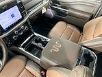 2025 Ford F-350 Crew Cab SRW 4x4 Pickup for sale #325F415 - photo 26