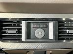 2025 Ford F-350 Crew Cab SRW 4x4 Pickup for sale #325F415 - photo 27
