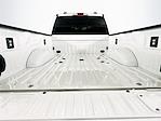 2025 Ford F-350 Crew Cab SRW 4x4 Pickup for sale #325F415 - photo 28