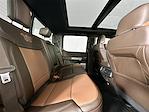 2025 Ford F-350 Crew Cab SRW 4x4 Pickup for sale #325F415 - photo 29