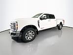 2025 Ford F-350 Crew Cab SRW 4x4 Pickup for sale #325F415 - photo 4