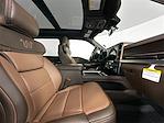 2025 Ford F-350 Crew Cab SRW 4x4 Pickup for sale #325F415 - photo 30