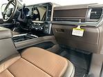 2025 Ford F-350 Crew Cab SRW 4x4 Pickup for sale #325F415 - photo 31