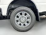 2025 Ford F-350 Crew Cab SRW 4x4 Pickup for sale #325F415 - photo 32