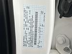 2025 Ford F-350 Crew Cab SRW 4x4 Pickup for sale #325F415 - photo 33