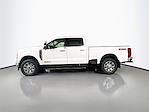 2025 Ford F-350 Crew Cab SRW 4x4 Pickup for sale #325F415 - photo 5