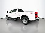 2025 Ford F-350 Crew Cab SRW 4x4 Pickup for sale #325F415 - photo 6