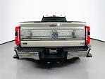 2025 Ford F-350 Crew Cab SRW 4x4 Pickup for sale #325F415 - photo 7