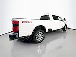 2025 Ford F-350 Crew Cab SRW 4x4 Pickup for sale #325F415 - photo 2