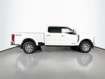 2025 Ford F-350 Crew Cab SRW 4x4 Pickup for sale #325F415 - photo 8