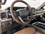 2025 Ford F-350 Crew Cab SRW 4x4 Pickup for sale #325F415 - photo 9