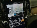 2021 Ram 2500 Crew Cab 4x4 Pickup for sale #325F4151 - photo 16