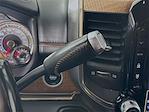 2021 Ram 2500 Crew Cab 4x4 Pickup for sale #325F4151 - photo 18