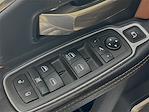 2021 Ram 2500 Crew Cab 4x4 Pickup for sale #325F4151 - photo 19