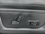 2021 Ram 2500 Crew Cab 4x4 Pickup for sale #325F4151 - photo 20