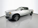 2021 Ram 2500 Crew Cab 4x4 Pickup for sale #325F4151 - photo 3
