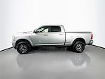 2021 Ram 2500 Crew Cab 4x4 Pickup for sale #325F4151 - photo 4