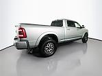 2021 Ram 2500 Crew Cab 4x4 Pickup for sale #325F4151 - photo 7