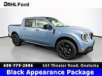 New 2025 Ford Maverick Lariat SuperCrew Cab AWD Pickup for sale #325F421 - photo 1