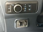 New 2025 Ford Maverick Lariat SuperCrew Cab AWD Pickup for sale #325F421 - photo 10