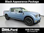2025 Ford Maverick SuperCrew Cab AWD Pickup for sale #325F421 - photo 32