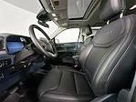 New 2025 Ford Maverick Lariat SuperCrew Cab AWD Pickup for sale #325F421 - photo 11