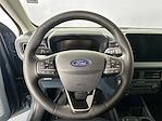 New 2025 Ford Maverick Lariat SuperCrew Cab AWD Pickup for sale #325F421 - photo 12