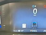 New 2025 Ford Maverick Lariat SuperCrew Cab AWD Pickup for sale #325F421 - photo 13