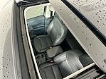 New 2025 Ford Maverick Lariat SuperCrew Cab AWD Pickup for sale #325F421 - photo 14