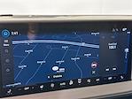 New 2025 Ford Maverick Lariat SuperCrew Cab AWD Pickup for sale #325F421 - photo 16