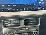 New 2025 Ford Maverick Lariat SuperCrew Cab AWD Pickup for sale #325F421 - photo 18