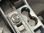 New 2025 Ford Maverick Lariat SuperCrew Cab AWD Pickup for sale #325F421 - photo 19