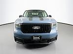 New 2025 Ford Maverick Lariat SuperCrew Cab AWD Pickup for sale #325F421 - photo 3