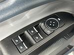 New 2025 Ford Maverick Lariat SuperCrew Cab AWD Pickup for sale #325F421 - photo 20