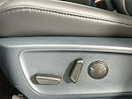 New 2025 Ford Maverick Lariat SuperCrew Cab AWD Pickup for sale #325F421 - photo 22
