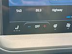 New 2025 Ford Maverick Lariat SuperCrew Cab AWD Pickup for sale #325F421 - photo 23