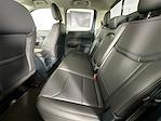 New 2025 Ford Maverick Lariat SuperCrew Cab AWD Pickup for sale #325F421 - photo 24