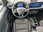 New 2025 Ford Maverick Lariat SuperCrew Cab AWD Pickup for sale #325F421 - photo 25