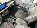 New 2025 Ford Maverick Lariat SuperCrew Cab AWD Pickup for sale #325F421 - photo 26
