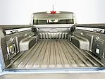 New 2025 Ford Maverick Lariat SuperCrew Cab AWD Pickup for sale #325F421 - photo 27