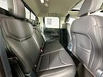 New 2025 Ford Maverick Lariat SuperCrew Cab AWD Pickup for sale #325F421 - photo 28