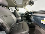 New 2025 Ford Maverick Lariat SuperCrew Cab AWD Pickup for sale #325F421 - photo 29